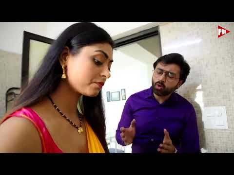 RAVINDER BHARARA Deh (short...