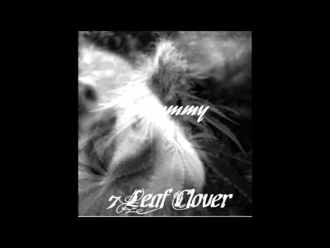 Mummy - 7 Leaf Clover