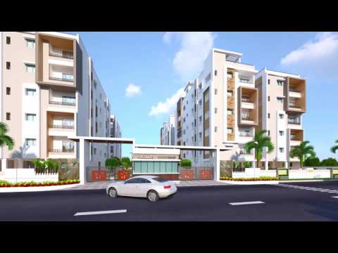 Vedamsa Skanda Srinivasam Project Tour 1