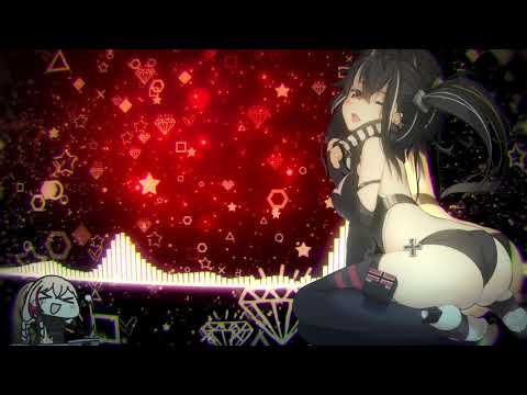 download lagu mp3 mp4 DJ Dee Lane The Troublemaker, download mp3 DJ Dee Lane The Troublemaker free downloadn, video klip DJ Dee Lane The Troublemaker