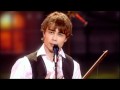 Eurovision 2009 Semi Final 2 06 Norway *Alexander Rybak* *Fairytale* 16:9 HQ