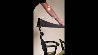 Zopa Tříkolka X Trike Pro Zopa Tříkolka X Trike Pro