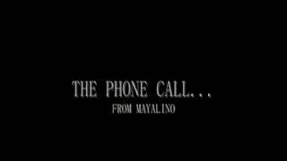 Lucky luciano dissin Mayalino