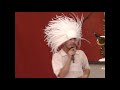 Jamiroquai - Cosmic Girl (Live at Woodstock ‘99, 23rd July 1999)