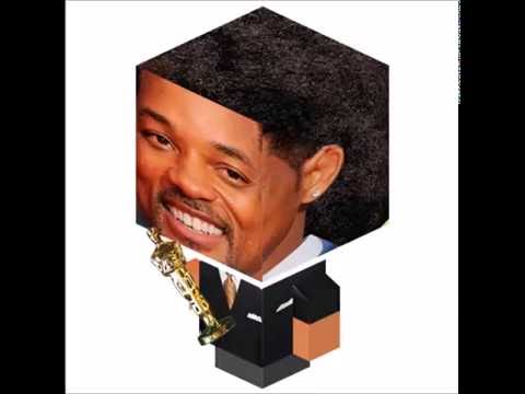 Giant Bombcast 07/05/2016 - Would You Rather Teleport Or Shapeshift?