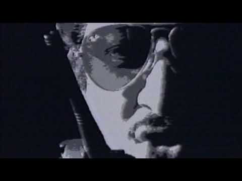 Abimael Guzmán: La captura del siglo. Reportaje