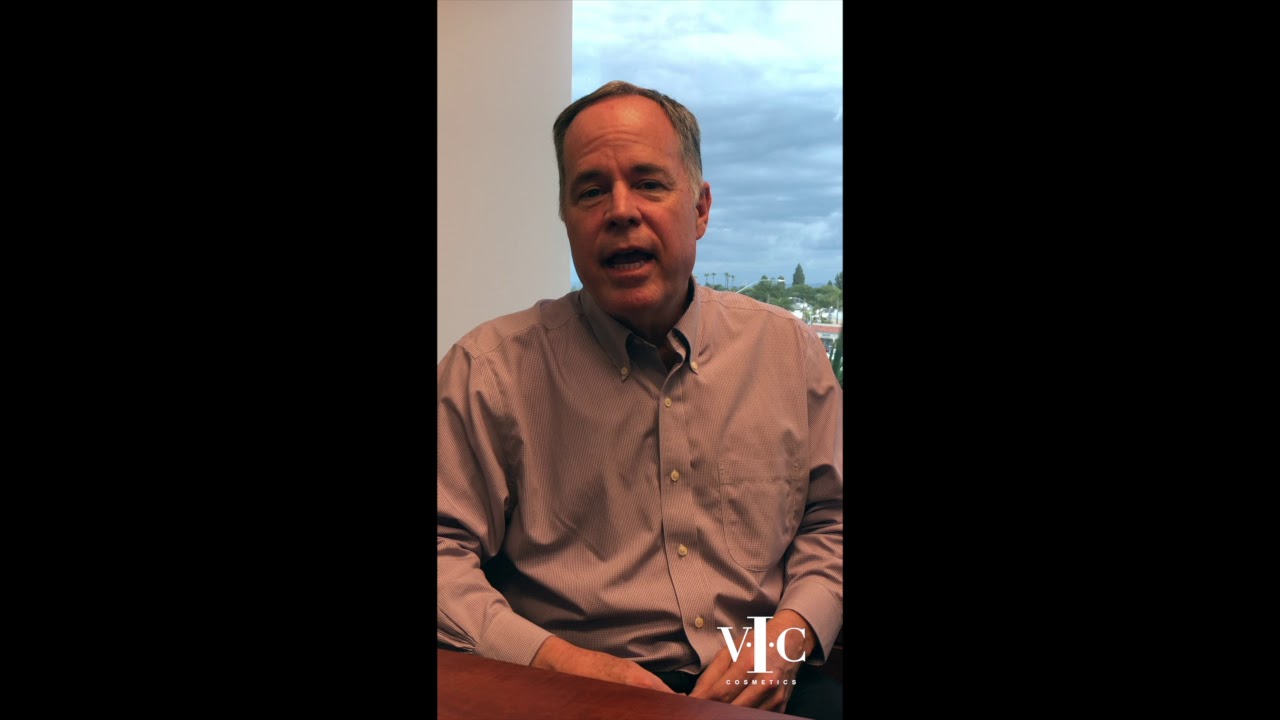 Message from the Founder