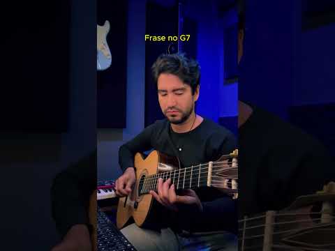 Hula Hula - Robin