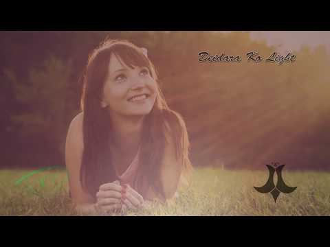 Vivere Tutte Le Vite Elisa ft. Carl Brave Sub Español