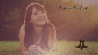 Vivere Tutte Le Vite Elisa ft. Carl Brave Sub Español