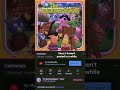 Backyardigans HI
