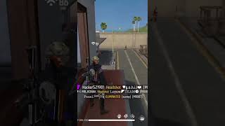 Download lagu mar gye! 😭😭😭 #freefire #youtube #fun #gaming  #yt mp3