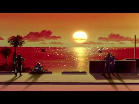 justin bieber - daisies (slowed + reverb)