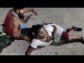 Thamil New Karakattam HD Karakattam Comdey Video Thamil Record Dance Karakattam Video