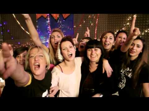 MALEMUTE KID - Don't Talk the Scene