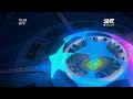 UEFA Champions League 2023 Intro - MasterCard & Lays PY