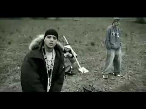 Ra'Medium - Fara Remuscari (Videoclip oficial)