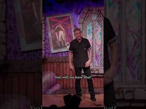 Things You Use Every Day Thanks to Immigrants!