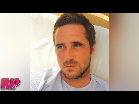 UFO Expert Found Dead After Vomiting Black Liquid