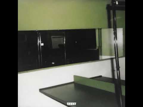 Cat Soup - Still Fear [Full Album]