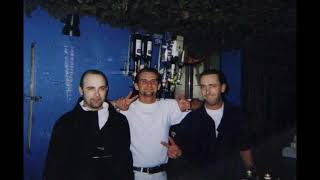 Kevin Jee @ Axiome 21-06-1998