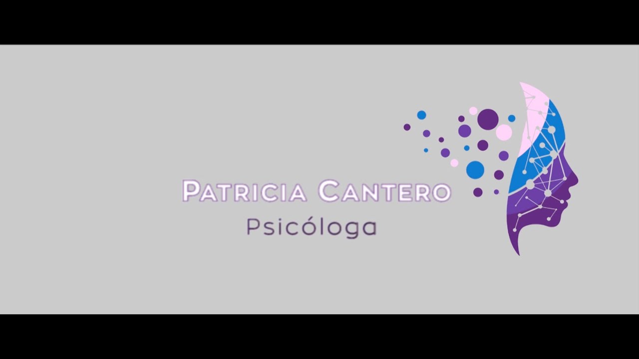Patricia Cantero Corpas-16