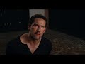 Scott Adkins Seized 2020 Movie Best Fight Scenes Seized ScottAdkins