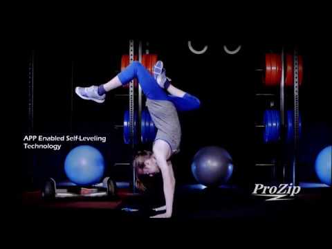 20171129 ProZip 30s H264