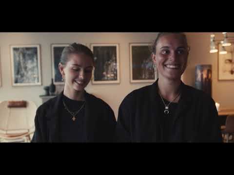 Gallapremiere på Undtagelsen i MovieHouse Hellerup