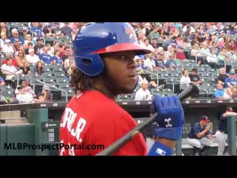 download lagu mp3 mp4 Buffalo Bisons, download lagu Buffalo Bisons gratis, unduh video klip Buffalo Bisons