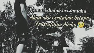 Download lagu Satu hati sampai mati story wa gagal santuy mp3
