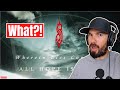 Rapper reacts to SLIPKNOT - Wherein Lies Continue (REACTION!!) | #SlipknotSaturday