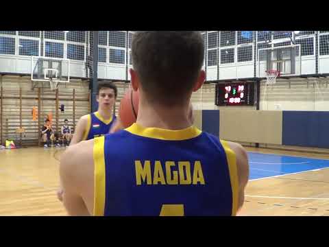 TF-BP SE - KLKA 82-81 (NB II. 2021.05.25.)