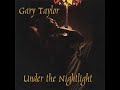 Gary Taylor 🎧 The NightLight