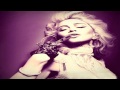 Madonna - Like a Prayer (2011 Mix) 