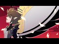 Lyre S Wings Hazbin Hotel Animation Charlastor Guitarspear Hazbinhotel Animation