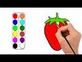 Alphabet Words S Words PRESCHOOL Alphabet For Kids Letters For Toddlers Children