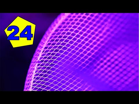 FAN WHITE NOISE | Fall asleep, Heater White Noise (24 Hours)