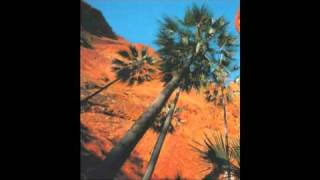 James Asher - Pemulwuy returns