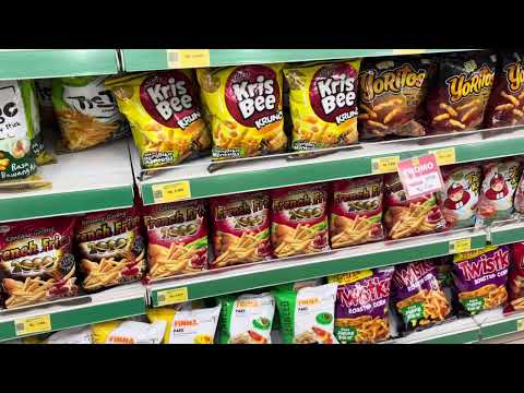 rtw1 05 Bali day 1 and 2