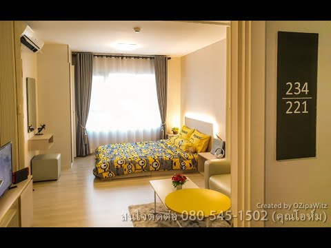 image-preview