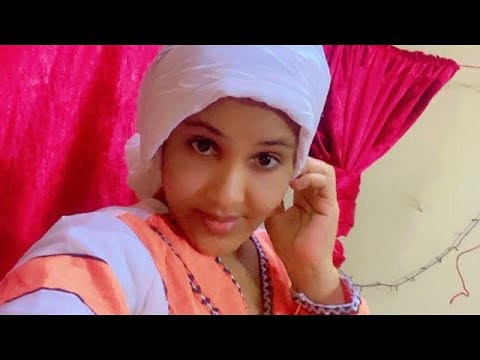 Mekides G  Mariam   Yute New Ethiopia Music 2015  Official Video 360p