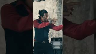 Download lagu The Original Gangster | Behind The Scenes #theoriginalgangster #originalgangster #syamsulyusof mp3