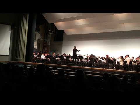 Dum Spiro Spero - Chris Pilsner