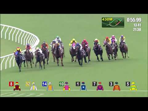 10/10/2021 (87) Soccer Master - Matthew Chadwick