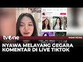 Pria Di Banyuwangi Dibunuh Gegara Komentari Live Tiktok Wanita Kabar Petang TvOne
