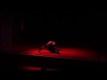 Acting Up TwerkZotik De Escuela De Sensualidad Amar