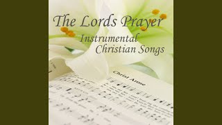 Joyful, Joyful, We Adore Thee