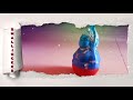 H Letter Thanjavur Mannu Eduthu Song Status Murali Melody Whatsappstatus