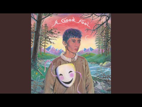 Video thumbnail for A Good Fool